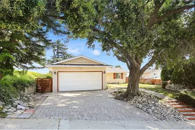 5010 Boston, La Crescenta, CA 91214 - Photo 1