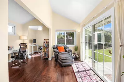 5010 Boston, La Crescenta, CA 91214 - Photo 14