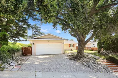 5010 Boston, La Crescenta, CA 91214 - Photo 2