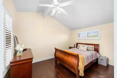 5010 Boston, La Crescenta, CA 91214 - Photo 16