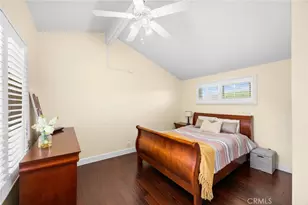 5010 Boston, La Crescenta, CA 91214 - Photo 16