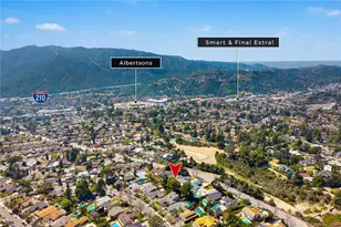 5010 Boston, La Crescenta, CA 91214 - Photo 30