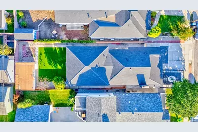 4761 W 141st, Hawthorne, CA 90250 - Photo 32