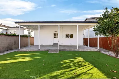 4761 W 141st, Hawthorne, CA 90250 - Photo 24