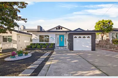 4761 W 141st, Hawthorne, CA 90250 - Photo 1