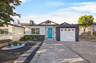 4761 W 141st, Hawthorne, CA 90250 - Photo 1