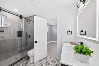 4761 W 141st, Hawthorne, CA 90250 - Photo 18