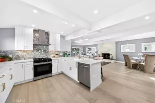 4761 W 141st, Hawthorne, CA 90250 - Photo 1