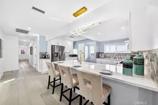 4761 W 141st, Hawthorne, CA 90250 - Photo 6