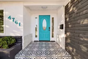 4761 W 141st, Hawthorne, CA 90250 - Photo 22