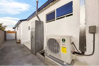 4761 W 141st, Hawthorne, CA 90250 - Photo 28