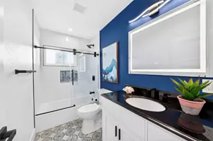 4761 W 141st, Hawthorne, CA 90250 - Photo 14