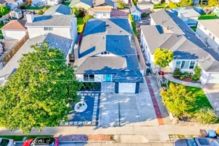 4761 W 141st, Hawthorne, CA 90250 - Photo 24