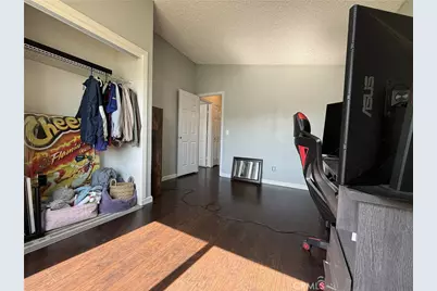 5800 Hamner #431, Eastvale, CA 91752 - Photo 22