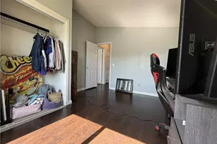 5800 Hamner, Eastvale, CA 91752 - Photo 22