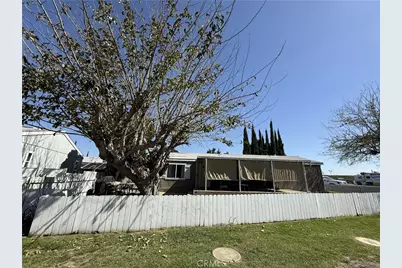 5800 Hamner #431, Eastvale, CA 91752 - Photo 28