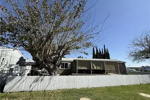 5800 Hamner, Eastvale, CA 91752 - Photo 28