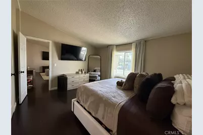 5800 Hamner #431, Eastvale, CA 91752 - Photo 16