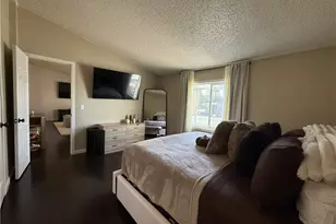 5800 Hamner, Eastvale, CA 91752 - Photo 16