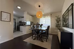 5800 Hamner, Eastvale, CA 91752 - Photo 10