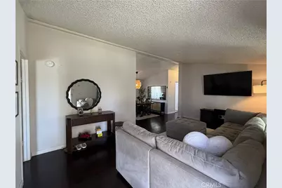 5800 Hamner #431, Eastvale, CA 91752 - Photo 6
