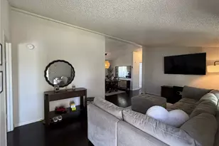 5800 Hamner, Eastvale, CA 91752 - Photo 6