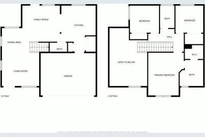 385 Owls Cove Lane, Simi Valley, CA 93065 - Photo 36