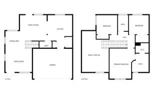 385 Owls Cove Ln, Simi Valley, CA 93065 - Photo 36
