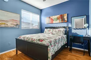 385 Owls Cove Ln, Simi Valley, CA 93065 - Photo 24