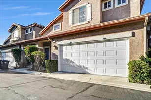 385 Owls Cove Ln, Simi Valley, CA 93065 - Photo 2