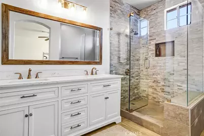 385 Owls Cove Lane, Simi Valley, CA 93065 - Photo 18