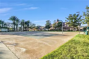 385 Owls Cove Ln, Simi Valley, CA 93065 - Photo 34