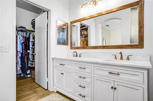 385 Owls Cove Ln, Simi Valley, CA 93065 - Photo 20