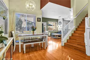 385 Owls Cove Ln, Simi Valley, CA 93065 - Photo 6