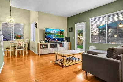 385 Owls Cove Lane, Simi Valley, CA 93065 - Photo 10