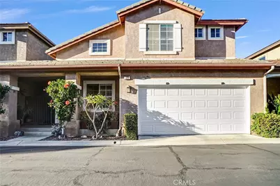 385 Owls Cove Lane, Simi Valley, CA 93065 - Photo 1