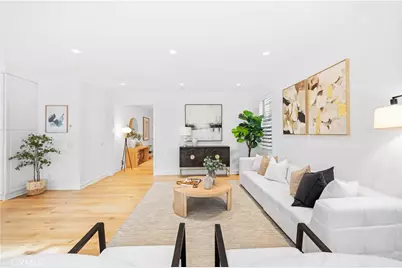 230 Shelbourne, Irvine, CA 92620 - Photo 8