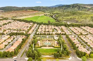 230 Shelbourne, Irvine, CA 92620 - Photo 32