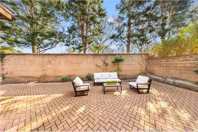 230 Shelbourne, Irvine, CA 92620 - Photo 28