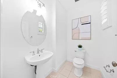 230 Shelbourne, Irvine, CA 92620 - Photo 12