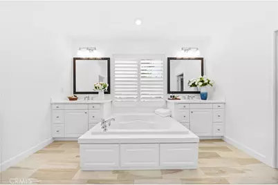 230 Shelbourne, Irvine, CA 92620 - Photo 16