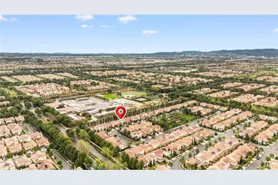 230 Shelbourne, Irvine, CA 92620 - Photo 30