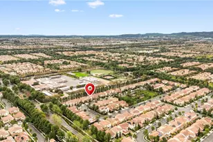 230 Shelbourne, Irvine, CA 92620 - Photo 30