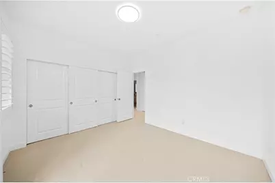 230 Shelbourne, Irvine, CA 92620 - Photo 20