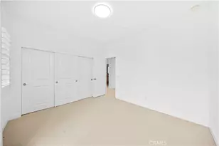 230 Shelbourne, Irvine, CA 92620 - Photo 20