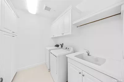 230 Shelbourne, Irvine, CA 92620 - Photo 26