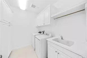 230 Shelbourne, Irvine, CA 92620 - Photo 26