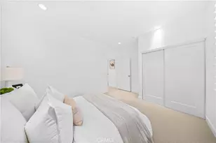 230 Shelbourne, Irvine, CA 92620 - Photo 18