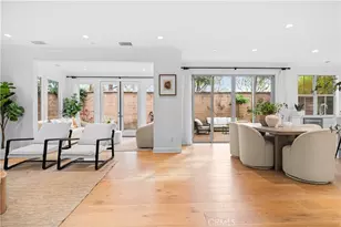 230 Shelbourne, Irvine, CA 92620 - Photo 4