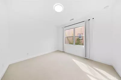 230 Shelbourne, Irvine, CA 92620 - Photo 22